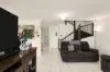 101/21 Emma Street, Bracken Ridge, Qld 4017-Image