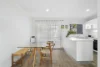 101/24 Lake Weyba Drive, Noosaville, Qld 4566-Image