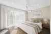 101/24 Lake Weyba Drive, Noosaville, Qld 4566-Image