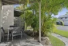 101/24 Lake Weyba Drive, Noosaville, Qld 4566-Image