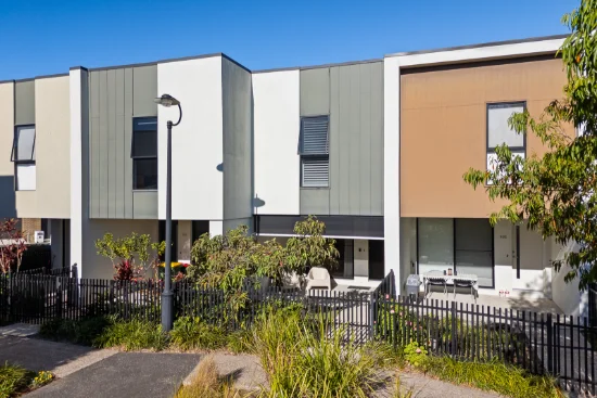 101/25 The Corso, North Lakes, Qld 4509 - For Rent