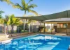 101/439 ELIZABETH AVENUE, Kippa-Ring, Qld 4021