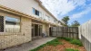 101/439 ELIZABETH AVENUE, Kippa-Ring, Qld 4021-Image