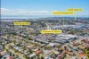 101/439 ELIZABETH AVENUE, Kippa-Ring, Qld 4021-Image