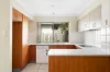 101/439 ELIZABETH AVENUE, Kippa-Ring, Qld 4021-Image