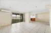 101/439 ELIZABETH AVENUE, Kippa-Ring, Qld 4021-Image