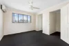 101/439 ELIZABETH AVENUE, Kippa-Ring, Qld 4021-Image