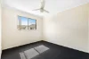101/439 ELIZABETH AVENUE, Kippa-Ring, Qld 4021-Image