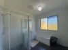 101/601 Pine Ridge Road, Biggera Waters, Qld 4216-Image