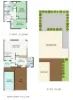 101/601 Pine Ridge Road, Biggera Waters, Qld 4216-Floorplan
