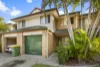 101/643 Pine Ridge Road, Biggera Waters, Qld 4216