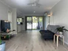 101/643 Pine Ridge Road, Biggera Waters, Qld 4216-Image