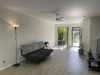 101/643 Pine Ridge Road, Biggera Waters, Qld 4216-Image