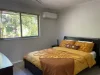 101/643 Pine Ridge Road, Biggera Waters, Qld 4216-Image