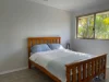 101/643 Pine Ridge Road, Biggera Waters, Qld 4216-Image