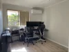 101/643 Pine Ridge Road, Biggera Waters, Qld 4216-Image