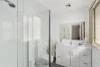 101/643 Pine Ridge Road, Biggera Waters, Qld 4216-Image