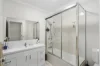 101/643 Pine Ridge Road, Biggera Waters, Qld 4216-Image