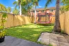 101/643 Pine Ridge Road, Biggera Waters, Qld 4216-Image
