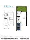 101/643 Pine Ridge Road, Biggera Waters, Qld 4216-Floorplan
