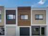 101/85 Thornton Street, Raceview, Qld 4305
