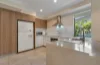 101/85 Thornton Street, Raceview, Qld 4305-Image