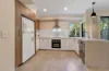 101/85 Thornton Street, Raceview, Qld 4305-Image