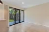 101/85 Thornton Street, Raceview, Qld 4305-Image
