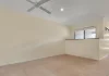 101/85 Thornton Street, Raceview, Qld 4305-Image