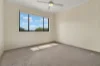 101/85 Thornton Street, Raceview, Qld 4305-Image