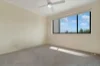101/85 Thornton Street, Raceview, Qld 4305-Image