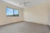 101/85 Thornton Street, Raceview, Qld 4305-Image