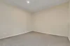 101/85 Thornton Street, Raceview, Qld 4305-Image