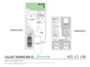 101/85 Thornton Street, Raceview, Qld 4305-Floorplan
