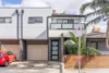101 Donne Street, Coburg, Vic 3058