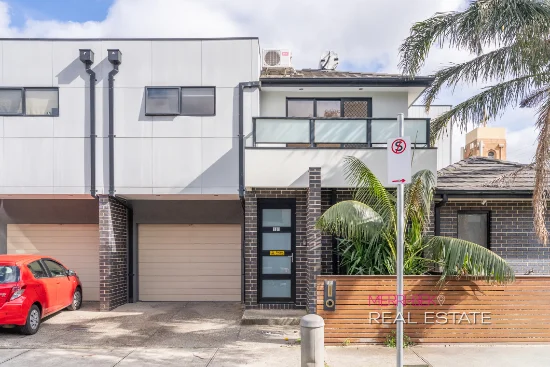 101 Donne Street, Coburg, Vic 3058