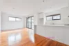 101 Donne Street, Coburg, Vic 3058-Image