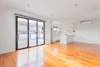 101 Donne Street, Coburg, Vic 3058-Image