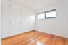 101 Donne Street, Coburg, Vic 3058-Image