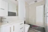 101 Donne Street, Coburg, Vic 3058-Image