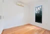 101 Donne Street, Coburg, Vic 3058-Image