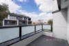101 Donne Street, Coburg, Vic 3058-Image