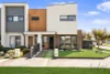 101 Highpark Drive, Wollert, Vic 3750