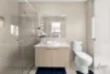 101 Highpark Drive, Wollert, Vic 3750-Image