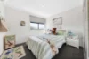 101 Highpark Drive, Wollert, Vic 3750-Image