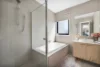 101 Highpark Drive, Wollert, Vic 3750-Image