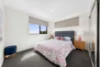 101 Highpark Drive, Wollert, Vic 3750-Image
