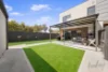 101 Highpark Drive, Wollert, Vic 3750-Image