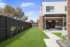 101 Highpark Drive, Wollert, Vic 3750-Image