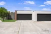 101 Highpark Drive, Wollert, Vic 3750-Image